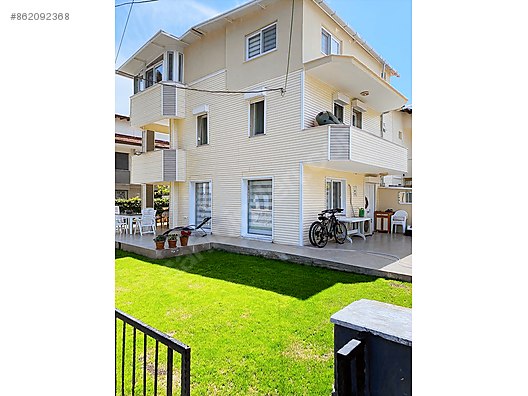 manal koyu yillik kiralik denize sifir yazlik kiralik yazlik ilanlari sahibinden com da 862092368 manal koyu yillik kiralik denize sifir yazlik kiralik yazlik ilanlari sahibinden com da 862092368