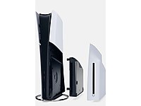 Playstation 5 disk sürücüsü (Disc Drive) #1287092375