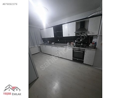 yasar emlak tan nasuhdede mah 170 m2 daire satilik daire ilanlari sahibinden com da 979092379
