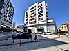 KARTAL'DAN HİTİT REZİDANS DA 2+1 ÖNÜ AÇIK KÖŞE CEPHE