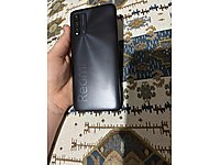 Redmi 9t 64 gb sorunsuz takas olur