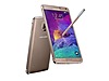 İkinci El ve Sıfır Alışveriş / Cep Telefonu & Aksesuar / Cep Telefonu / Samsung / Galaxy Note 4 N910