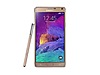 İkinci El ve Sıfır Alışveriş / Cep Telefonu & Aksesuar / Cep Telefonu / Samsung / Galaxy Note 4 N910