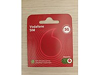 numaraların en güzeli, en özeli en milli olanı. takas olur