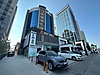 PROVEY VERA ODUNLUK SAİT ZORLU KİRALIK OFİS