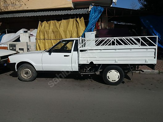 ford trucks p 100 p 100 model 23 000 tl sahibinden satilik ikinci el 907092419