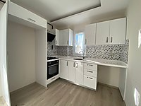 adana kiralik daire fiyatlari ve kiralik ev ilanlari sahibinden com 27 adana kiralik daire fiyatlari ve kiralik ev ilanlari sahibinden com 27