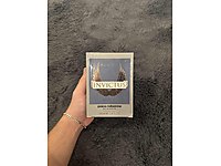Paco Rabanne Invıctus Legend Erkek Parfüm #1282092481