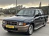 Vasıta / Arazi, SUV & Pickup / Ford / Ranger / 2.5 TDCi / XLT