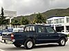 Vasıta / Arazi, SUV & Pickup / Ford / Ranger / 2.5 TDCi / XLT