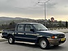 Vasıta / Arazi, SUV & Pickup / Ford / Ranger / 2.5 TDCi / XLT
