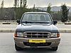 Vasıta / Arazi, SUV & Pickup / Ford / Ranger / 2.5 TDCi / XLT
