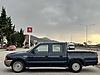 Vasıta / Arazi, SUV & Pickup / Ford / Ranger / 2.5 TDCi / XLT