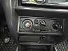 Vasıta / Arazi, SUV & Pickup / Ford / Ranger / 2.5 TDCi / XLT