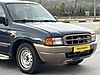 Vasıta / Arazi, SUV & Pickup / Ford / Ranger / 2.5 TDCi / XLT