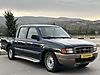 Vasıta / Arazi, SUV & Pickup / Ford / Ranger / 2.5 TDCi / XLT