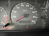 Vasıta / Arazi, SUV & Pickup / Ford / Ranger / 2.5 TDCi / XLT