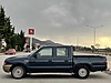 Vasıta / Arazi, SUV & Pickup / Ford / Ranger / 2.5 TDCi / XLT