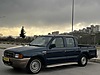 Vasıta / Arazi, SUV & Pickup / Ford / Ranger / 2.5 TDCi / XLT