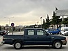 Vasıta / Arazi, SUV & Pickup / Ford / Ranger / 2.5 TDCi / XLT