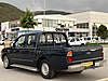 Vasıta / Arazi, SUV & Pickup / Ford / Ranger / 2.5 TDCi / XLT