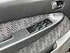 Vasıta / Arazi, SUV & Pickup / Ford / Ranger / 2.5 TDCi / XLT