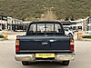 Vasıta / Arazi, SUV & Pickup / Ford / Ranger / 2.5 TDCi / XLT