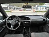 Vasıta / Arazi, SUV & Pickup / Ford / Ranger / 2.5 TDCi / XLT