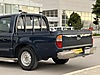 Vasıta / Arazi, SUV & Pickup / Ford / Ranger / 2.5 TDCi / XLT