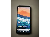 GENERAL MOBİLE GM9 PRO ( 4K64GB)