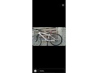 dag bisikleti fiyatlari modelleri sahibinden com da