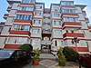 BALIKESİR BURHANİYE BADEM ALANINDA SİTE İÇERİSİNDE ACİL SATİLİK