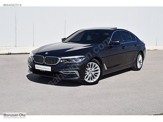 bmw 5 serisi 520i special edition luxury line borusan oto esenboga dan 2020 520i special edition luxury line sahibinden comda 954092519 bmw 5 serisi 520i special edition luxury line borusan oto esenboga dan 2020 520i special edition luxury line sahibinden comda 954092519