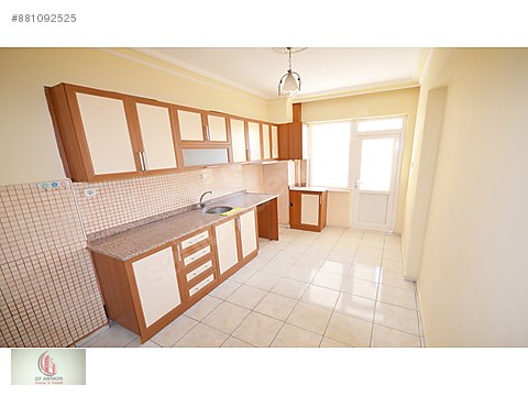 Emlak Ofisinden 3 1 185 M Kiralik Daire 1 750 Tl Ye Sahibinden Com Da 881092525