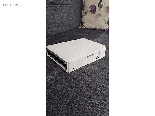 nintendo wii on sahibinden.com - 1318092530