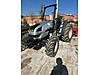 Machinery / Agricultural Machines / Tractors / Lamborghini