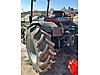 Machinery / Agricultural Machines / Tractors / Lamborghini