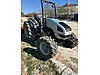 Machinery / Agricultural Machines / Tractors / Lamborghini