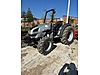 Machinery / Agricultural Machines / Tractors / Lamborghini