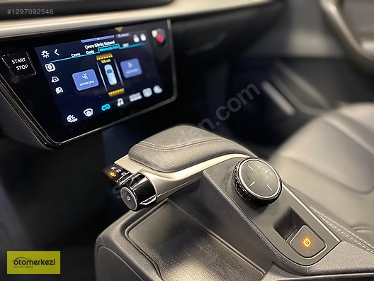 OTOMERKEZİ'NDEN - K.KARTI 12 TAKSİT - TOGG - KIŞ PAKETİ