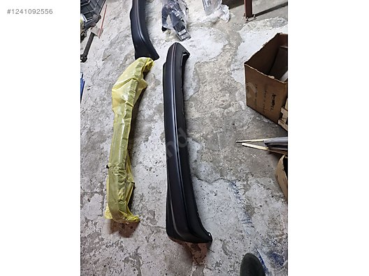 その他 0903-03 Suzuki vitara jlx 3 kapı ön tampon - İlan ve alışverişte ilk adres