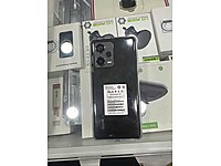 Redmi Note 12 Pro Plus #1265092573