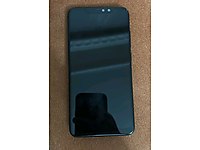 XİAOMİ REDMİ NOTE6 PRO 32GB 3GB RAM