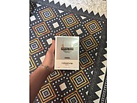 Paco Rabanne İnvictus Erkek Parfüm #1282092582