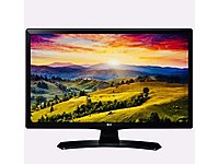 lg led lcd tv televizyonlar uygun fiyatlariyla sahibinden com da