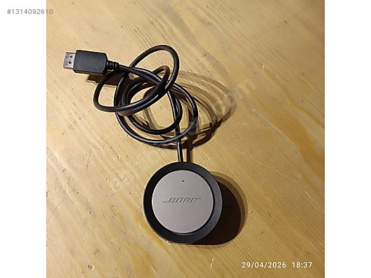 BOSE COMPANION 20 KONTROL PANELI sahibinden.comda - 1314092610