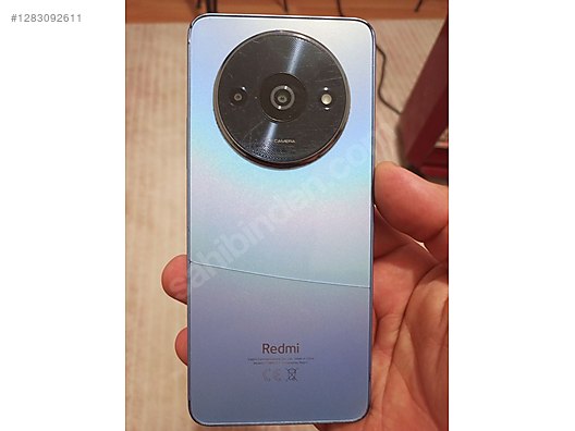 Used & Brand New Items / Cell Phones & Accessories / Cell Phones / Xiaomi / Mi A3