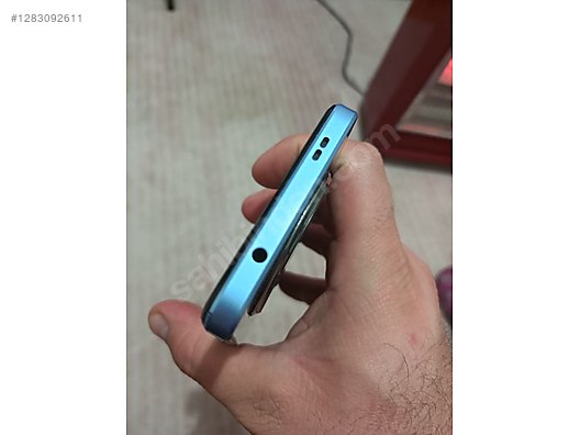 Used & Brand New Items / Cell Phones & Accessories / Cell Phones / Xiaomi / Mi A3