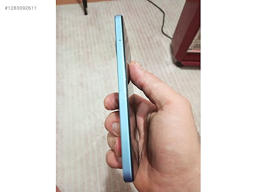 Used & Brand New Items / Cell Phones & Accessories / Cell Phones / Xiaomi / Mi A3