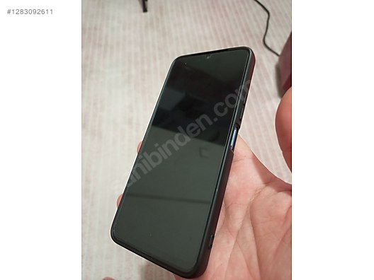 Used & Brand New Items / Cell Phones & Accessories / Cell Phones / Xiaomi / Mi A3